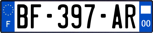 BF-397-AR