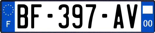 BF-397-AV