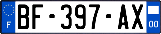 BF-397-AX