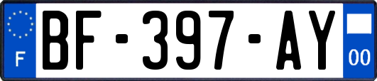 BF-397-AY