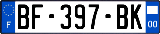 BF-397-BK