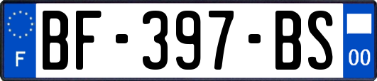 BF-397-BS