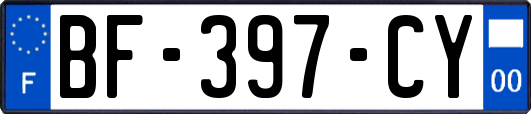 BF-397-CY