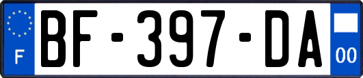 BF-397-DA