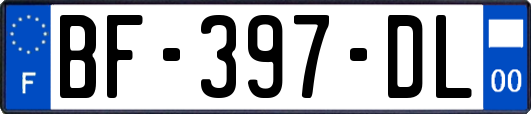 BF-397-DL