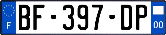 BF-397-DP
