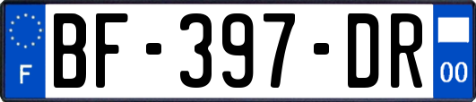 BF-397-DR