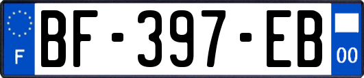 BF-397-EB