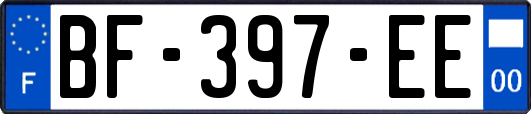 BF-397-EE