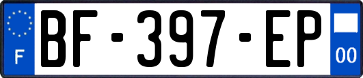 BF-397-EP