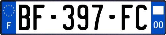 BF-397-FC
