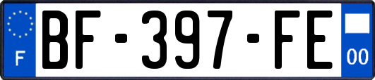 BF-397-FE