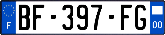 BF-397-FG