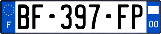 BF-397-FP