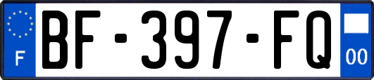 BF-397-FQ