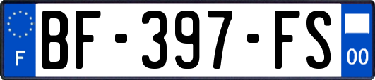 BF-397-FS