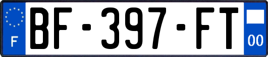 BF-397-FT