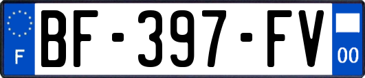 BF-397-FV