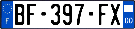 BF-397-FX