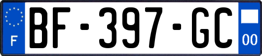 BF-397-GC