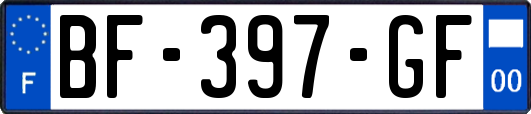 BF-397-GF