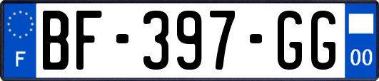 BF-397-GG