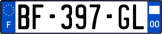 BF-397-GL