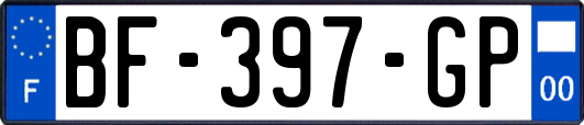BF-397-GP