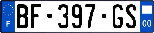 BF-397-GS