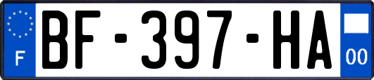 BF-397-HA