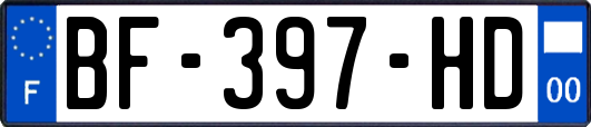 BF-397-HD