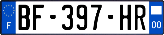 BF-397-HR