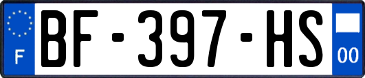 BF-397-HS