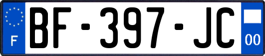 BF-397-JC