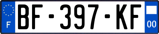BF-397-KF