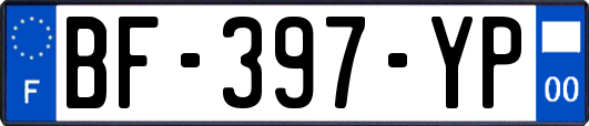 BF-397-YP