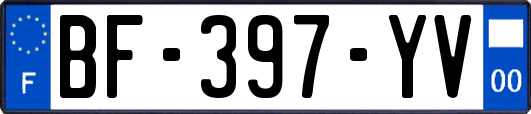 BF-397-YV