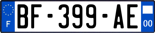 BF-399-AE