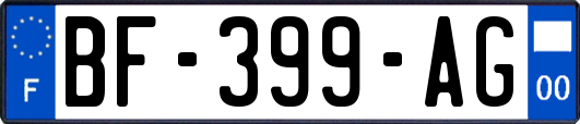 BF-399-AG