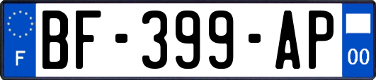 BF-399-AP