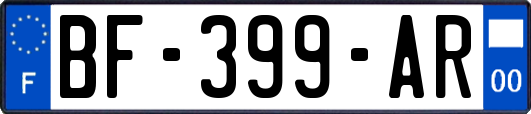 BF-399-AR