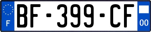 BF-399-CF