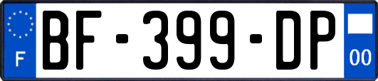BF-399-DP