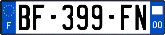 BF-399-FN
