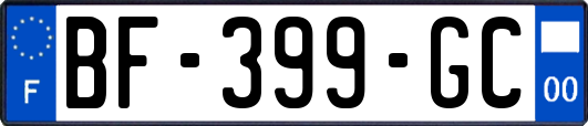 BF-399-GC
