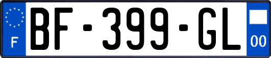 BF-399-GL