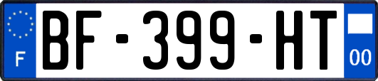 BF-399-HT