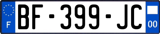 BF-399-JC