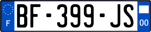 BF-399-JS
