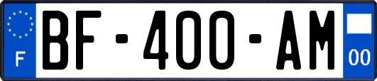 BF-400-AM